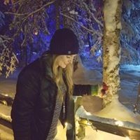 Profile Picture of Mackenzie Fox (@mackenzie-fox-13) on Quora