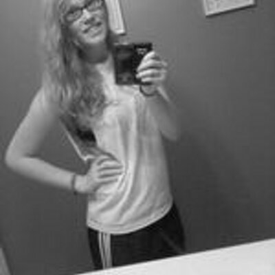 Profile Picture of Denise Sego (@Jami_9168) on Twitter