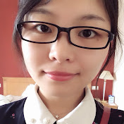 Profile Picture of Wendy Zhu (@WindyZhu3949) on Youtube