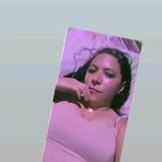 Profile Picture of Maryellen Learte (@maryellen.meireleslearte) on Facebook