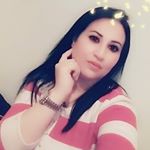 Profile Picture of Hayat Mesfioui (@hayat_mesfioui) on Instagram