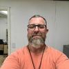 Profile Picture of stevedowell071 (@@stevedowell071) on Tiktok