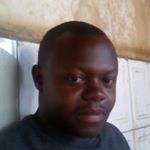 Profile Picture of Joseph Milambo (@joseph.milambo.9277) on Instagram