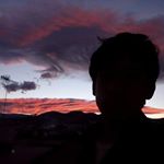 Profile Picture of Oscar Castillo Serrano (@oscar_castillo_221299) on Instagram