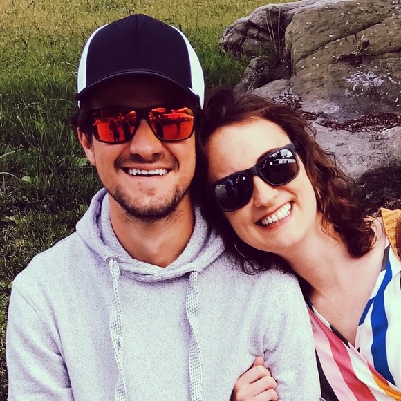 Profile Picture of Adam Crookshank (@acrook04) on Poshmark