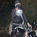 Profile Picture of Mason Tomkins (@mason.tomkins.79) on Facebook