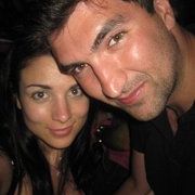 Profile Picture of Michele Markides (@shellstar9) on Pinterest