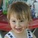 Profile Picture of Kim Heidemann (@kimheidemann) on Pinterest