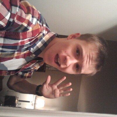 Profile Picture of Kyle Schindler (@xNightLightx121) on Twitter