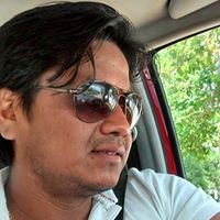 Profile Picture of Rene Alberto Facundo (@renethefrogs) on Twitter