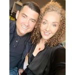 Profile Picture of Jordan Whitfield (@jordanwhitfieldd) on Instagram