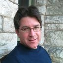 Profile Picture of Dostaler (@kdtw09) on Twitter