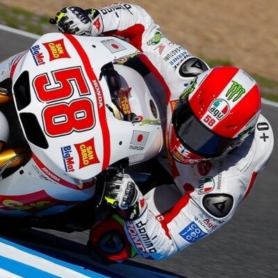 Profile Picture of Michael Ballantine (@scrabotower) on Twitter