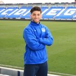 Profile Picture of Michael Gianino (@mikeygio23) on Instagram