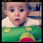 Profile Picture of Roy Harden (@scoopzunenum) on Instagram