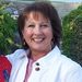 Profile Picture of Debbi Wilkinson (@debwilk) on Pinterest