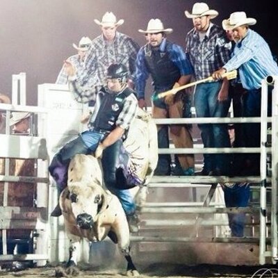 Profile Picture of Lance Helm (@HelmLance) on Twitter