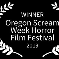 Profile Picture of Michael Marceau (@michael-marceau-5) on Quora