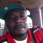 Profile Picture of Eric Lindsey (@bigeric232) on Instagram