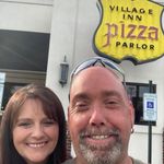Profile Picture of Gary Conley (@gary.conley.96) on Instagram