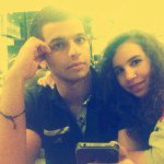 Profile Picture of Joe Rizkallah (@j.r.93) on Instagram