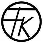 Lukas Kempf & Kevin Fisch - Instagram Profile Picture of Lukas Kempf & Kevin Fisch (@fk_design_) on Instagram