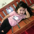 Profile Picture of Daniel Aviles (@daniel.aviles.135922) on Facebook