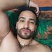 Profile Picture of Hugo Martinez (@Hugo-Martinez) on Facebook