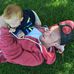 Profile Picture of Joe O'Donnell (@joe.odonnell.509) on Facebook