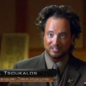 Cody Crosby - Myspace Profile Picture of Cody Crosby (@pitabreadbro) on Myspace