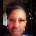 Profile Picture of Mattie Rush (@Mattie-Rush) on Facebook