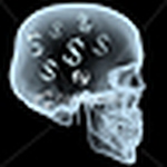 Profile Picture of Thomas Jenkins (@Decardo) on Flickr