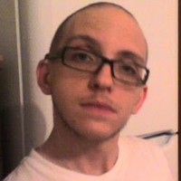 Profile Picture of Davide Papaleo (@davide-papaleo) on Quora