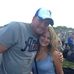 Profile Picture of Adam Wahl (@adam.wahl.125) on Facebook
