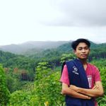 Profile Picture of Roy Rahmat Rifai (@royrifai_26) on Instagram