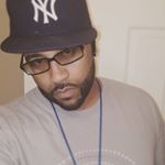 Profile Picture of Randall Thornton (@rtjr21) on Instagram