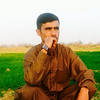 Profile Picture of saad Abed (@saad1985_al) on Flickr