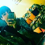 Profile Picture of Daniel Manosalva Azurza (@danxx.12) on Instagram