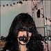 Profile Picture of Jolene Castro (@Jolene-Castro) on Facebook
