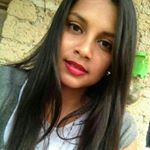 Profile Picture of Janet Paz🌸 (@janet_orellana19) on Instagram