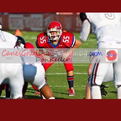 Profile Picture of Ryan Graham (@RyanDGraham) on Twitter