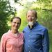 Profile Picture of Gary N Marilyn Stull (@garynmarilyn) on Pinterest