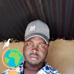 Aron Terer - Facebook Profile Picture of Aron Terer (@aron.terer.73) on Facebook