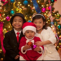 Profile Picture of Matthew Basa (@matthew-basa-3) on Quora