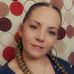 Profile Picture of Diana Barnes (Diana Hocutt) (@diana.barnes.3557) on Facebook