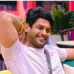 Profile Picture of Siddharth Shukla (@realsidshuklaofficial7757) on Instagram
