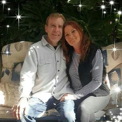 Profile Picture of Alice Dickson (@AliceDi67912559) on Twitter