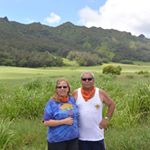 Profile Picture of Robin Bennett (@robin.ib.me) on Instagram