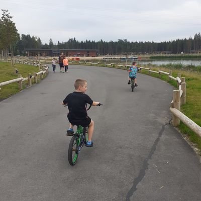 Profile Picture of Gregory Leonard (@GregoryLeonard) on Twitter