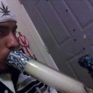 Profile Picture of Harry Allen (@harrypothead427) on Myspace
